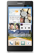 Best available price of Huawei Ascend G740 in Ecuador