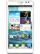 Best available price of Huawei Ascend Mate in Ecuador