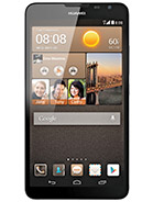 Best available price of Huawei Ascend Mate2 4G in Ecuador