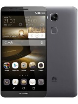 Best available price of Huawei Ascend Mate7 in Ecuador