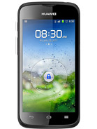 Best available price of Huawei Ascend P1 LTE in Ecuador