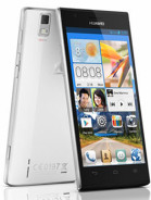 Best available price of Huawei Ascend P2 in Ecuador