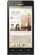 Best available price of Huawei Ascend P7 mini in Ecuador