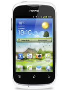 Best available price of Huawei Ascend Y201 Pro in Ecuador