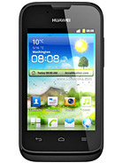 Best available price of Huawei Ascend Y210D in Ecuador