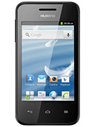 Best available price of Huawei Ascend Y220 in Ecuador