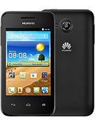 Best available price of Huawei Ascend Y221 in Ecuador