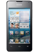 Best available price of Huawei Ascend Y300 in Ecuador