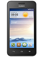Best available price of Huawei Ascend Y330 in Ecuador