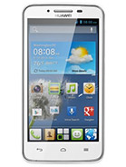 Best available price of Huawei Ascend Y511 in Ecuador
