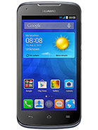 Best available price of Huawei Ascend Y520 in Ecuador