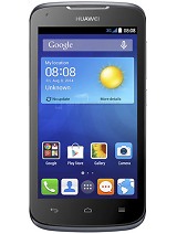 Best available price of Huawei Ascend Y540 in Ecuador