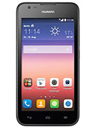 Best available price of Huawei Ascend Y550 in Ecuador
