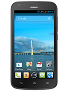 Best available price of Huawei Ascend Y600 in Ecuador