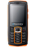 Best available price of Huawei D51 Discovery in Ecuador
