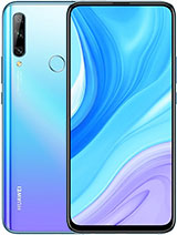 Best available price of Huawei Enjoy 10 Plus in Ecuador