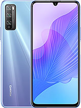 Best available price of Huawei Enjoy 20 Pro in Ecuador