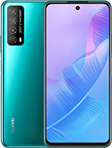 Best available price of Huawei Enjoy 20 SE in Ecuador