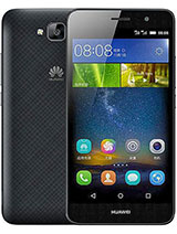 Best available price of Huawei Y6 Pro in Ecuador