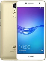 Best available price of Huawei Enjoy 6 in Ecuador