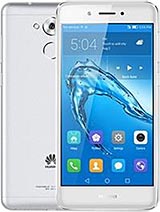 Best available price of Huawei Enjoy 6s in Ecuador
