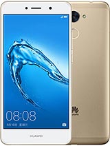 Best available price of Huawei Y7 Prime in Ecuador