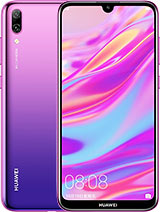 Best available price of Huawei Enjoy 9 in Ecuador