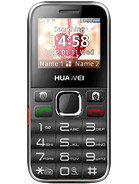 Best available price of Huawei G5000 in Ecuador