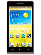Best available price of Huawei Ascend G535 in Ecuador