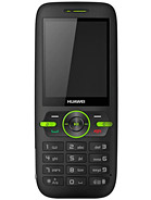 Best available price of Huawei G5500 in Ecuador