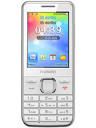 Best available price of Huawei G5520 in Ecuador