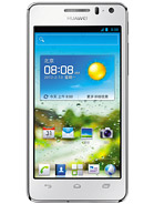 Best available price of Huawei Ascend G600 in Ecuador