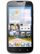 Best available price of Huawei G610s in Ecuador