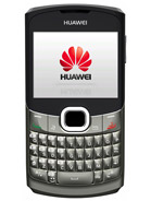 Best available price of Huawei G6150 in Ecuador