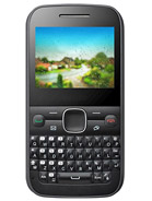 Best available price of Huawei G6153 in Ecuador