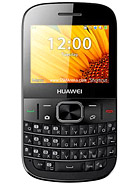 Best available price of Huawei G6310 in Ecuador