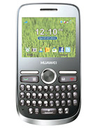 Best available price of Huawei G6608 in Ecuador