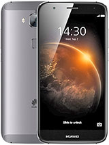 Best available price of Huawei G7 Plus in Ecuador