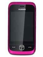 Best available price of Huawei G7010 in Ecuador