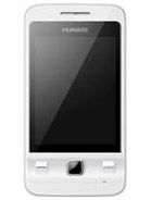 Best available price of Huawei G7206 in Ecuador