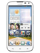 Best available price of Huawei Ascend G730 in Ecuador