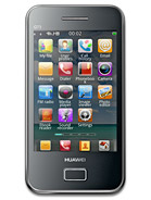 Best available price of Huawei G7300 in Ecuador