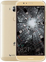 Best available price of Huawei G8 in Ecuador