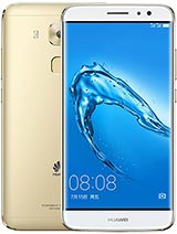 Best available price of Huawei G9 Plus in Ecuador