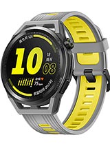 Best available price of Huawei Watch GT Runner in Ecuador