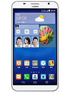 Best available price of Huawei Ascend GX1 in Ecuador