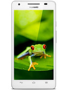 Best available price of Honor 3 in Ecuador