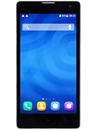 Best available price of Honor 3C 4G in Ecuador