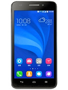 Best available price of Honor 4 Play in Ecuador