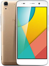Best available price of Huawei Y6 in Ecuador